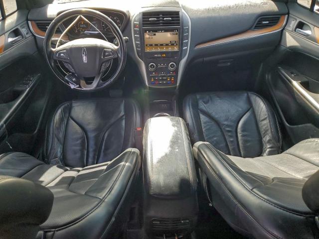 Lincoln MKC Reserve Image 13