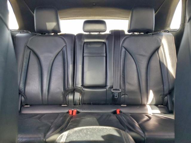 Lincoln MKC Reserve Image 11