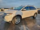 Ford Edge Limited Image 1