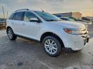 Ford Edge Limited Image 5
