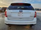 Ford Edge Limited Image 10