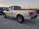 Ford F-150 Image 6