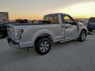 Ford F-150 Image 3