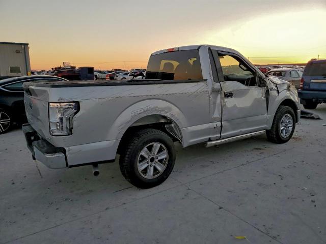 Ford F-150 Image 3