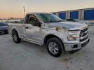 Ford F-150 Image 13