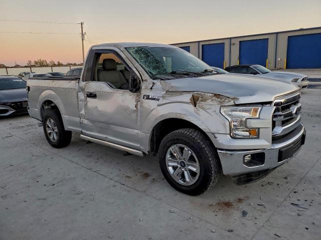 Ford F-150 Image 13