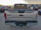 Ford F-150 Image 11
