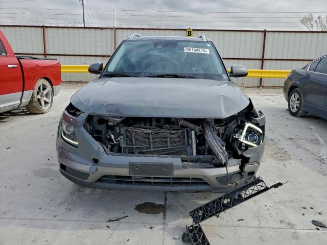 Hyundai VENUE Sel Image 10