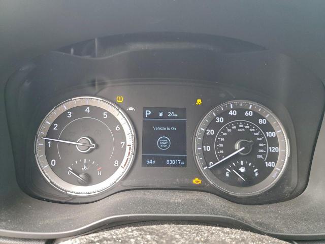 Hyundai VENUE Sel Image 6