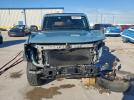 Ford Bronco Base Image 4