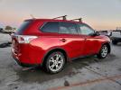 Mitsubishi Outlander Se Image 3