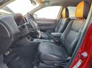 Mitsubishi Outlander Se Image 4