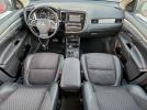 Mitsubishi Outlander Se Image 7