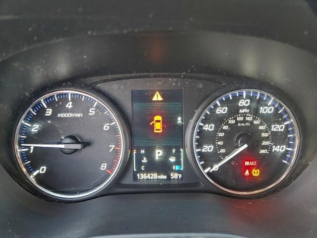 Mitsubishi Outlander Se Image 8