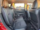 Mitsubishi Outlander Se Image 10