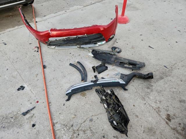 Mitsubishi Outlander Se Image 13