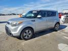 Kia Soul Image 1
