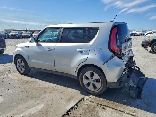 Kia Soul Image 11