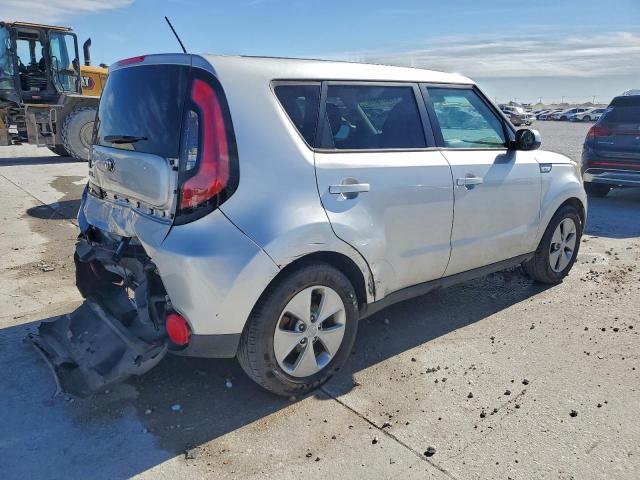 Kia Soul Image 10