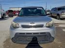 Kia Soul Image 2