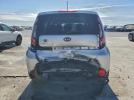 Kia Soul Image 3
