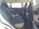 Kia Soul Image 9