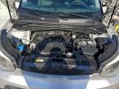 Kia Soul Image 12