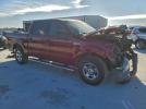 Ford F-150 Supercrew Image 8