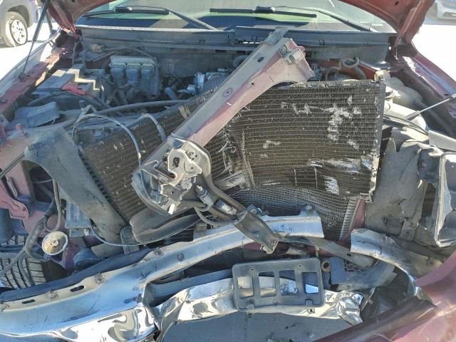 Ford F-150 Supercrew Image 10