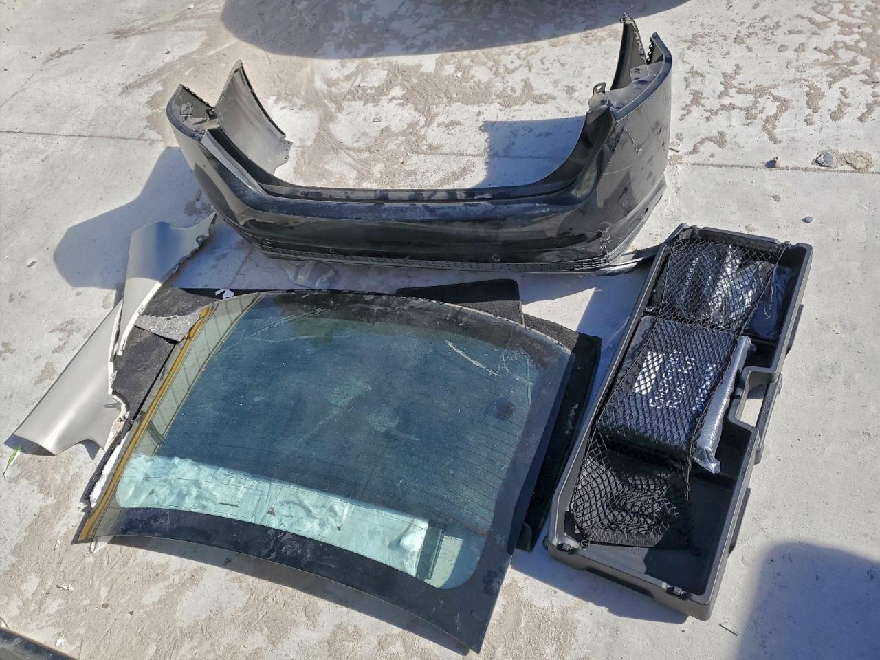 Nissan Altima Sr Image 12