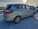 Ford Cmax Sel Image 12