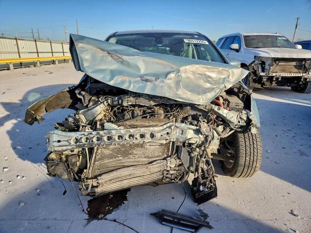 Ford Cmax Sel Image 6