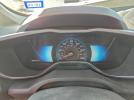 Ford Cmax Sel Image 7