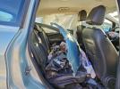 Ford Cmax Sel Image 11