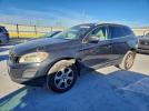 Volvo XC60 3.2 Image 1