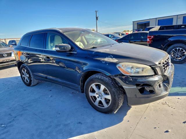 Volvo XC60 3.2 Image 3