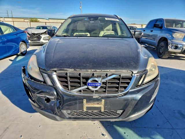 Volvo XC60 3.2 Image 5