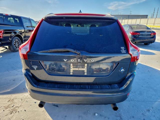 Volvo XC60 3.2 Image 12