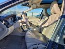 Volvo XC60 3.2 Image 7