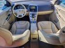 Volvo XC60 3.2 Image 6