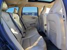 Volvo XC60 3.2 Image 9