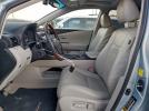 Lexus RX 350 Image 7