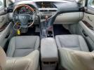 Lexus RX 350 Image 5