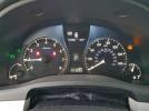Lexus RX 350 Image 3