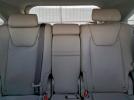 Lexus RX 350 Image 6