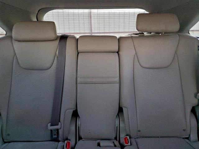 Lexus RX 350 Image 6