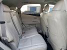 Lexus RX 350 Image 9