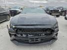 Ford Mustang Image 4