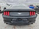 Ford Mustang Image 3