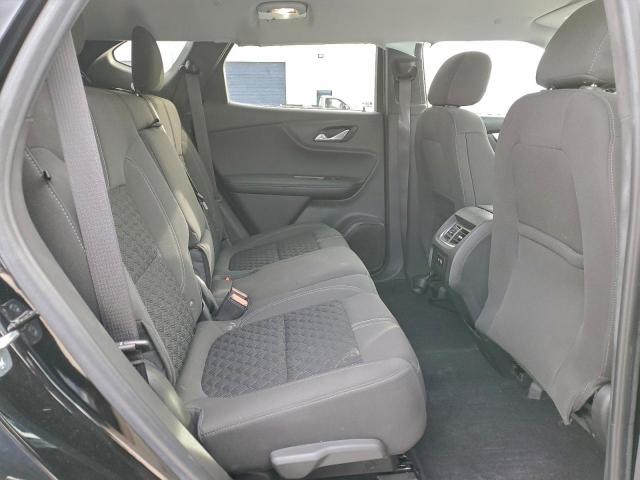 Chevrolet Blazer 1lt Image 13